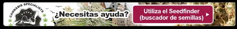 SeedFinder